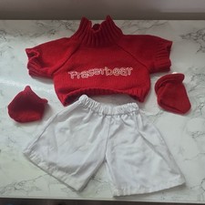 House Of Fraser - 2007