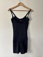 ShaperX Body Shaper Tummy