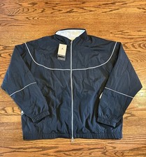 Air Jordan Essentials Flight