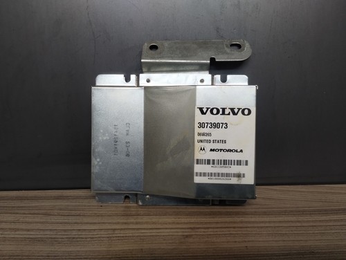 2004 volvo xc70 - 2004-07,