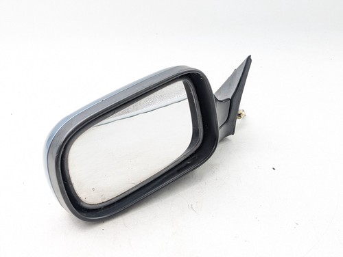 Wing door mirror jaguar x300 - wing,