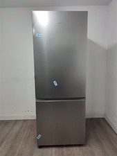 Samsung RB53DG706AS9EU Fridge