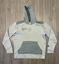 adidas Climawarm Dean