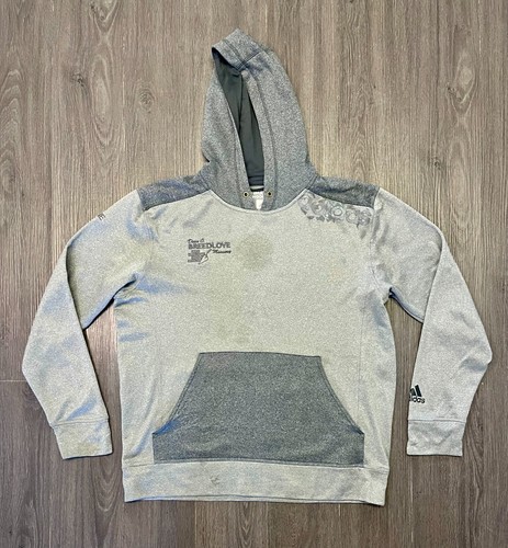 Adidas climawarm dean - climawarm,