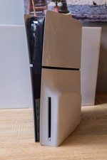 Sony PlayStation 5 PS5 Slim