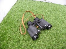 PRINZ 8X30 BINOCULARS VINTAGE