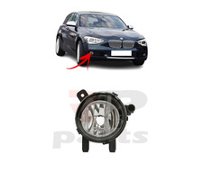 FOR BMW 1 SERIES F20 F21 2011