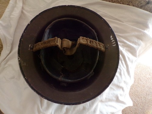 Original ww2 british air - original,