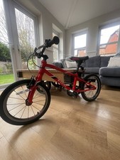 Wiggins Macon | Unisex