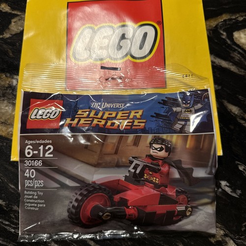 Lego super heroes - heroes,