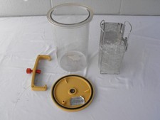 BBL BD GasPak Anaerobic Jar