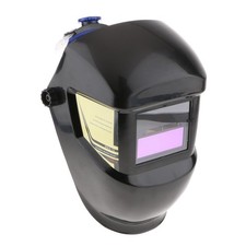 blesiya Solar Auto Darkening