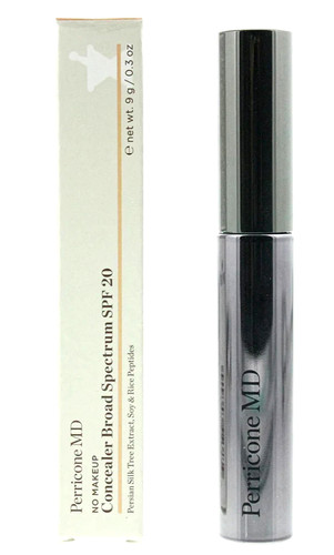 Perricone makeup - perricone, md