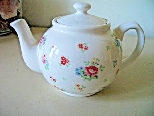 Cath kidston for queens china - cath,