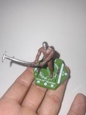 URUK-HAI BERZERKER (Rare) Lord