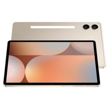 Tablet Tab T10 Ultra 11" Dual