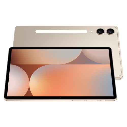 Tablet tab t10 ultra dual - tab,