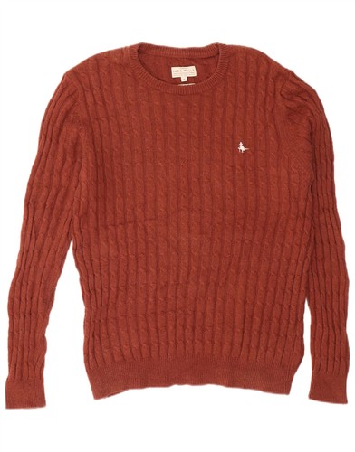 Jack wills mens - wills,