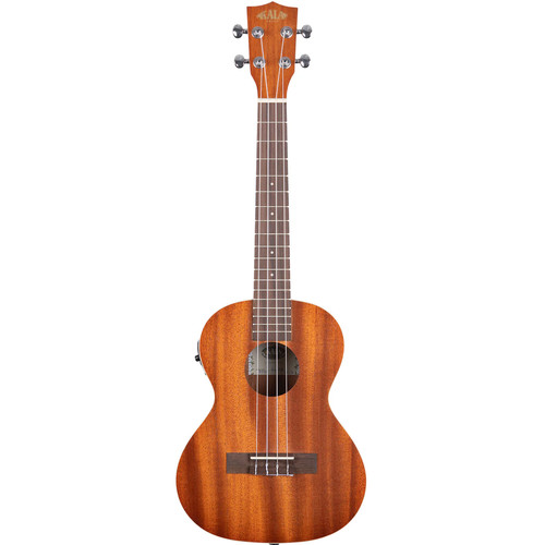 Kala electro acoustic - ka-te,