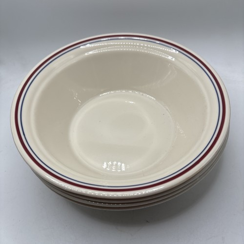 Vintage corelle abundance - corelle, set