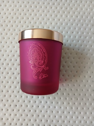 Etro afrodite scented candle - etro,