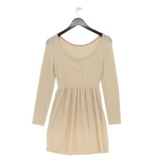 Evita A-Line Midi Dress UK10