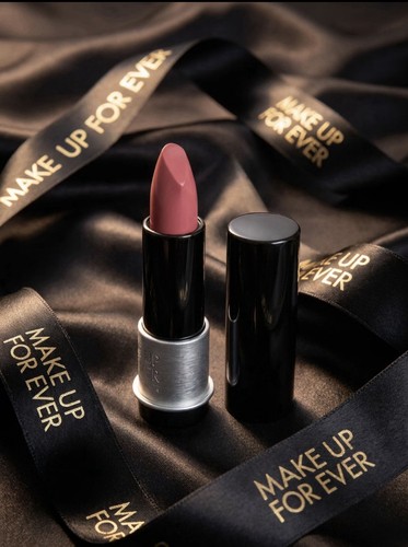 Make for ever l200 - for,
