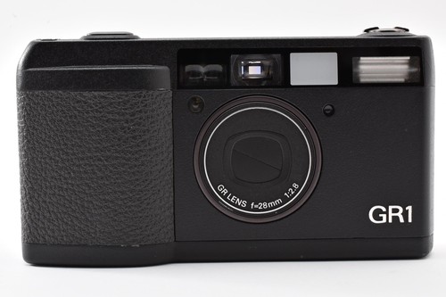 Near mint lcd works - [near,