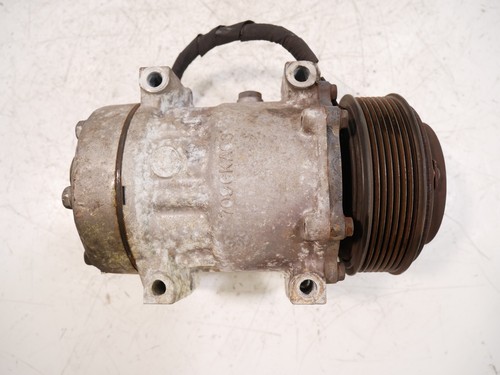 Air compressor 7h12 - air,
