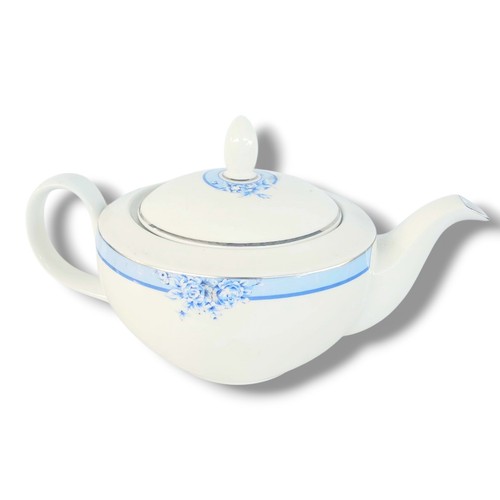 Vintage royal doulton - royal,