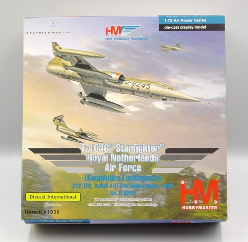 Hobby master ha1030 72 - ha1030, 1:72