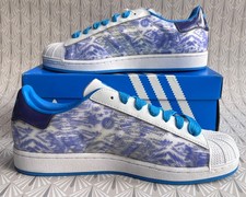 MENS ADIDAS 4E (4 ELEMENTS)