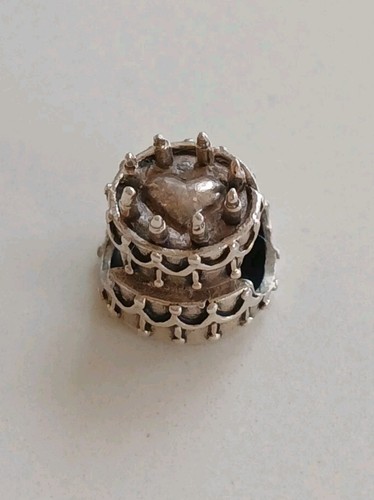 Rhona sutton sterling silver - sterling,