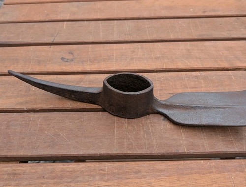 Vintage 1944 ww2 american - 1944,
