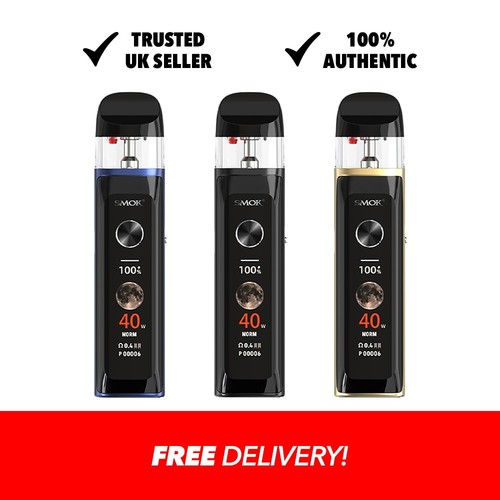 Smok novo ultra kit - smok,