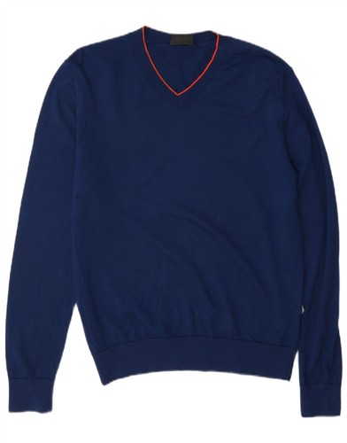Paul smith mens neck - mens, v-neck