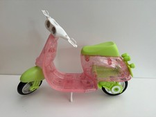 Vintage 1997 Mattel Barbie