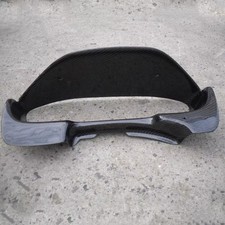 For Nissan Silvia S14 S14A