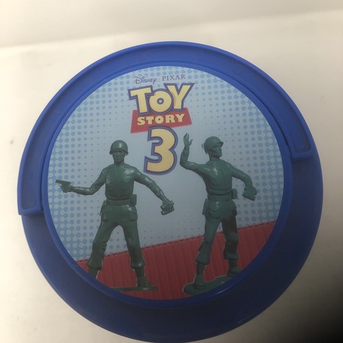 Disney pixar toy story - toy, 3