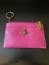 Vivienne Westwood Coin Purse