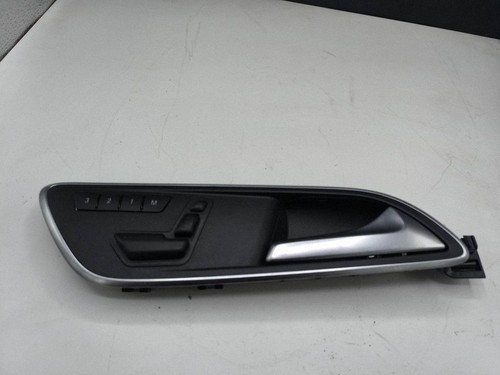 Mercedes benz cla c117 - mercedes-benz,