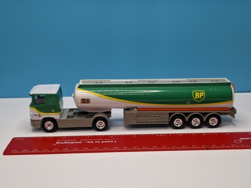 Corgi superhauler ty86608 - corgi,