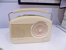 Steepletone DORSET DAB/FM/AM