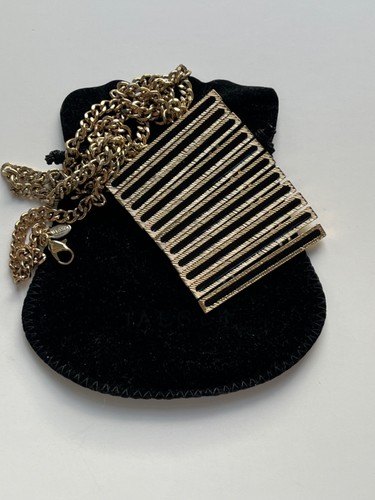 Jaeger black and gold - jaeger,