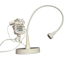 IKEA JANSJO LED Bendable Desk