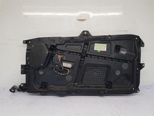 2005-2008 MK6 FORD FIESTA