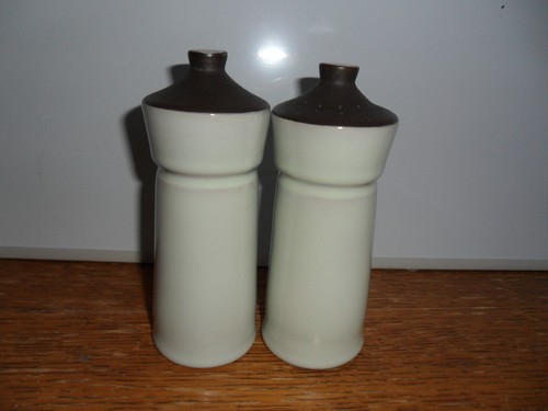 Denby summit celadon - denby,