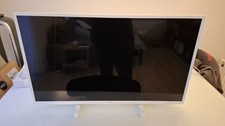 Philips 32PFT5603/05 32'' Full HD Ultra Slim Digital LED TV