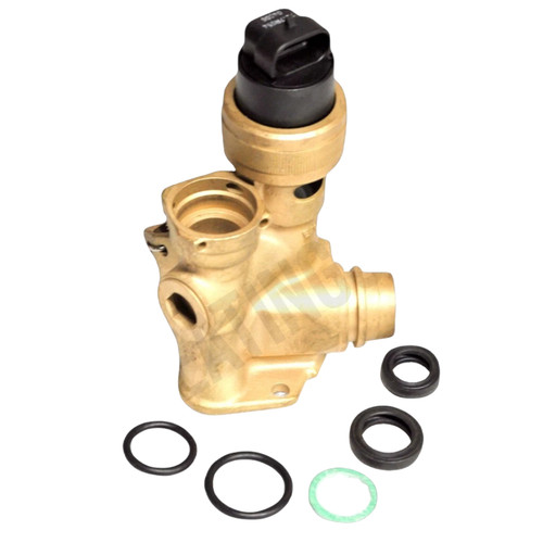 Vaillant ecotec plus 937 - ecotec,