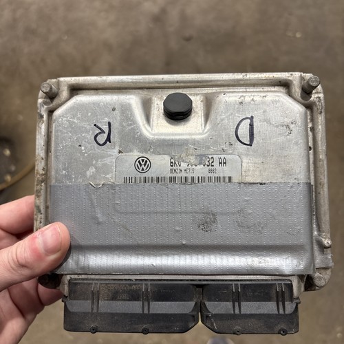 Seat 6k0906032aa 6k0 - , 032